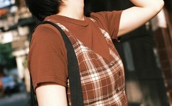 午夜电影播放器